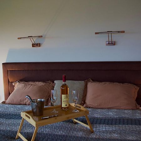 Apartman Livada Бар Екстер'єр фото