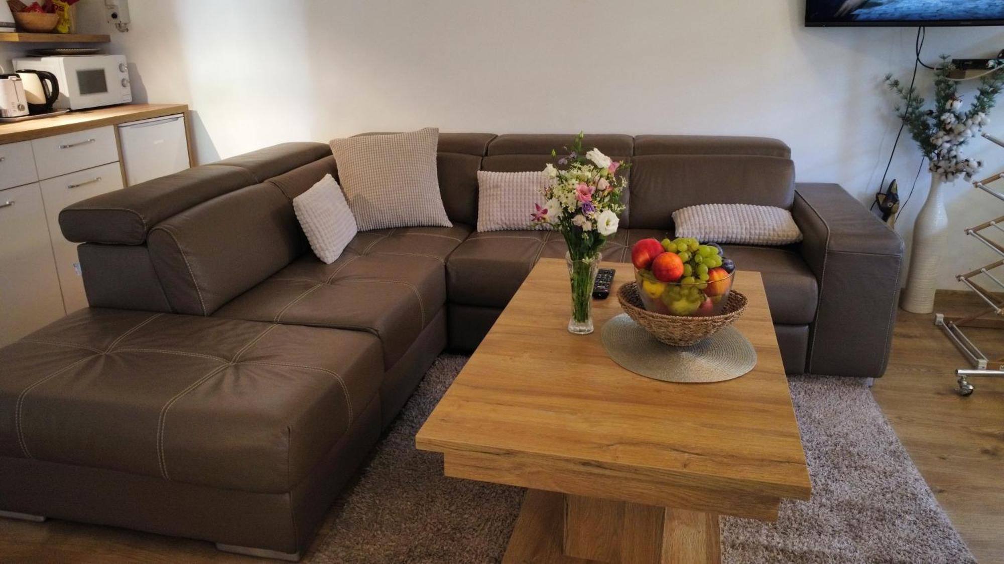 Apartman Livada Бар Екстер'єр фото
