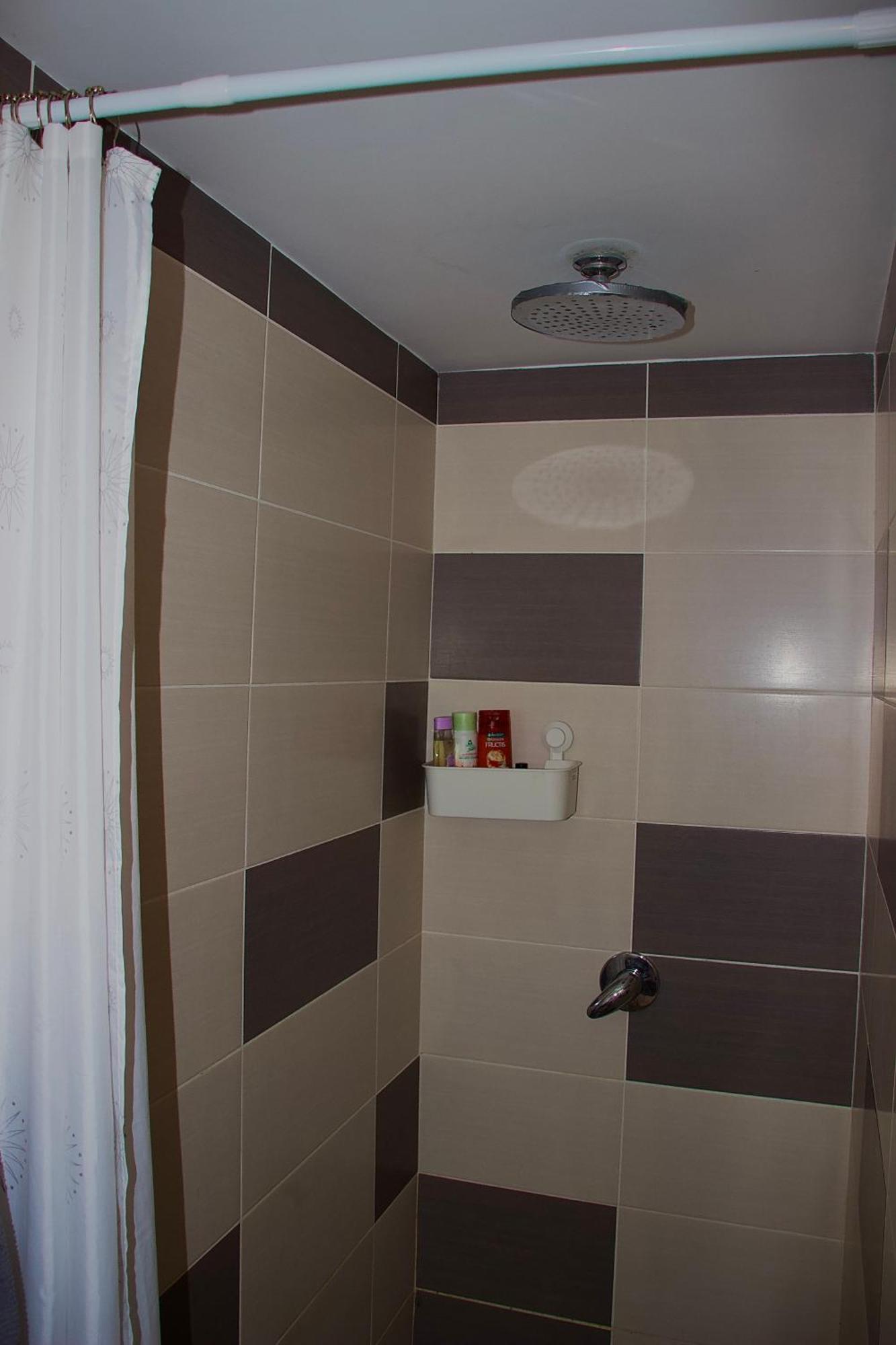 Apartman Livada Бар Екстер'єр фото